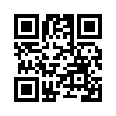 QR-Code https://ppt.cc/wuVL