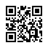 QR-Code https://ppt.cc/wuYl