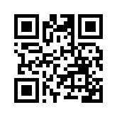 QR-Code https://ppt.cc/wuYx
