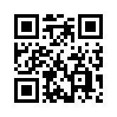 QR-Code https://ppt.cc/wuZD