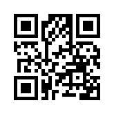 QR-Code https://ppt.cc/wuZZ