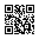 QR-Code https://ppt.cc/wua1