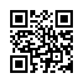 QR-Code https://ppt.cc/wub1