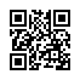 QR-Code https://ppt.cc/wubC