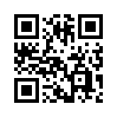 QR-Code https://ppt.cc/wubo