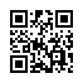 QR-Code https://ppt.cc/wuc4
