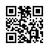 QR-Code https://ppt.cc/wudN