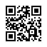 QR-Code https://ppt.cc/wudm