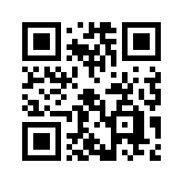 QR-Code https://ppt.cc/wudy