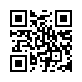 QR-Code https://ppt.cc/wugc