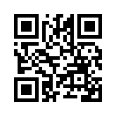 QR-Code https://ppt.cc/wuiY