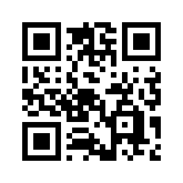 QR-Code https://ppt.cc/wujt