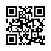 QR-Code https://ppt.cc/wulG