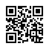 QR-Code https://ppt.cc/wum2