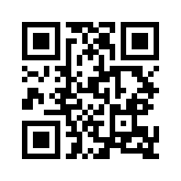 QR-Code https://ppt.cc/wumm