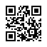 QR-Code https://ppt.cc/wumq