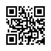 QR-Code https://ppt.cc/wunE