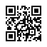 QR-Code https://ppt.cc/wupO