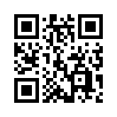 QR-Code https://ppt.cc/wupP