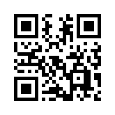 QR-Code https://ppt.cc/wupo