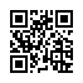 QR-Code https://ppt.cc/wuqL
