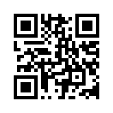 QR-Code https://ppt.cc/wuqf