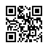QR-Code https://ppt.cc/wutE
