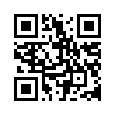 QR-Code https://ppt.cc/wuv%7E