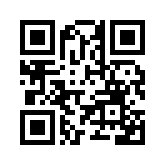 QR-Code https://ppt.cc/wuxI