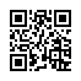 QR-Code https://ppt.cc/wuyY