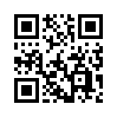 QR-Code https://ppt.cc/wuz0