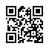QR-Code https://ppt.cc/wv%21v