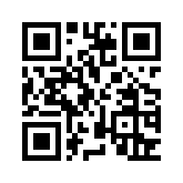 QR-Code https://ppt.cc/wv%7En