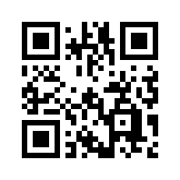 QR-Code https://ppt.cc/wv%7Ex