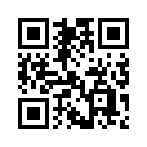 QR-Code https://ppt.cc/wv-%7E