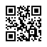 QR-Code https://ppt.cc/wv0W