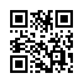 QR-Code https://ppt.cc/wv0m