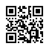 QR-Code https://ppt.cc/wv13