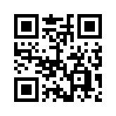 QR-Code https://ppt.cc/wv1U