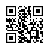QR-Code https://ppt.cc/wv1p