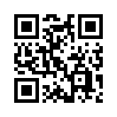 QR-Code https://ppt.cc/wv2Z