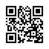 QR-Code https://ppt.cc/wv2b