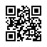 QR-Code https://ppt.cc/wv2l
