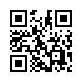 QR-Code https://ppt.cc/wv3f