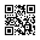 QR-Code https://ppt.cc/wv4V