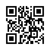 QR-Code https://ppt.cc/wv63