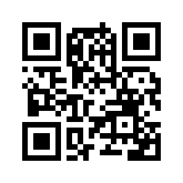 QR-Code https://ppt.cc/wv77