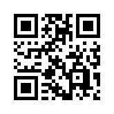 QR-Code https://ppt.cc/wv8-
