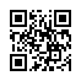 QR-Code https://ppt.cc/wv9m