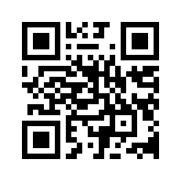 QR-Code https://ppt.cc/wvCY